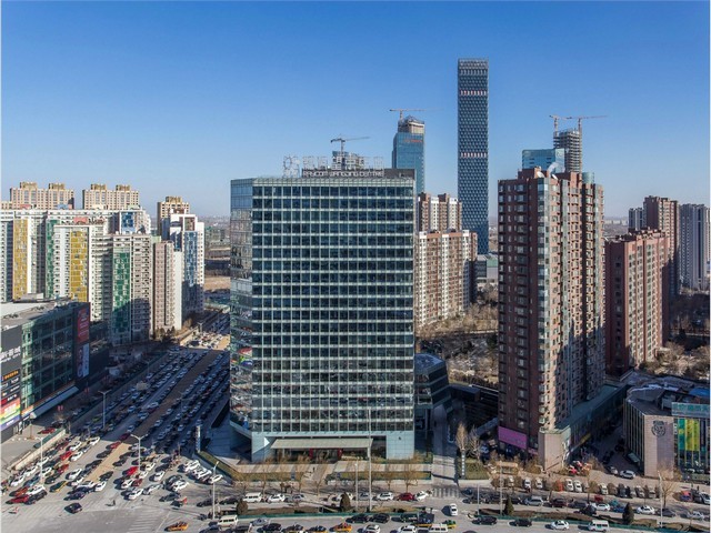 深圳211大学食堂