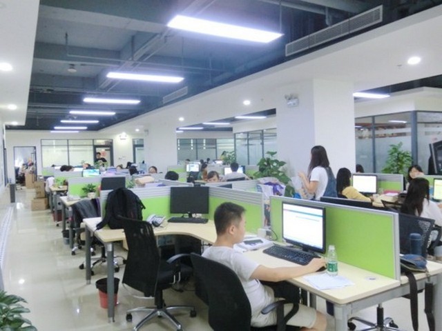 贵州如何选在线式一氧化碳检测仪批发价格