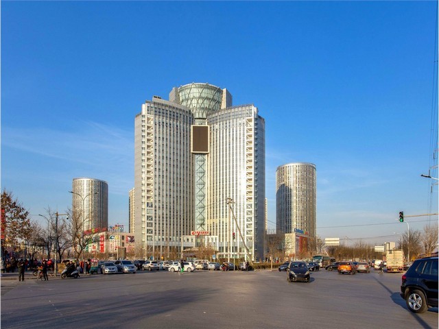 山西球罐表面漆生产厂家